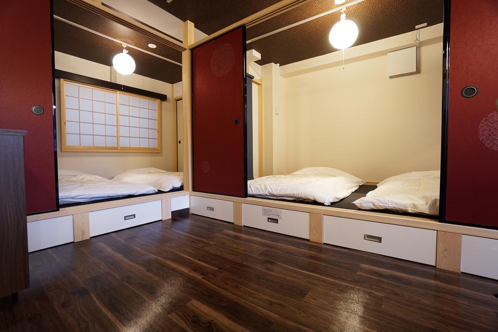 Holiday home Izu No Ie Uno